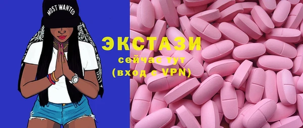 мдпв Богородск
