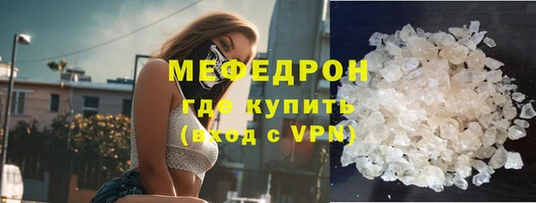 мдпв Богородск