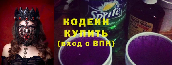 мдпв Богородск