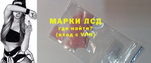 мдпв Богородск