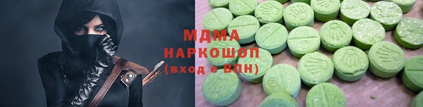 мдпв Богородск