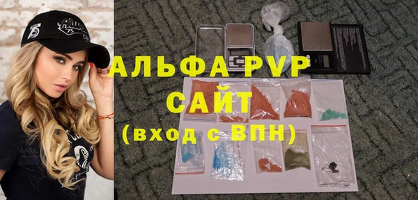 мдпв Богородск