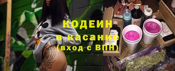 винт Богданович