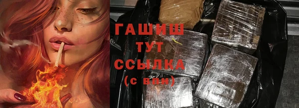 винт Богданович
