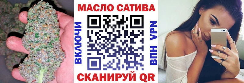 кракен зеркало  маркетплейс телеграм  ТГК Wax  Кудрово 